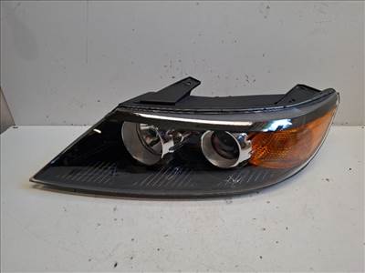 Kia Sorento (XM) bal első fényszóró 921012P080