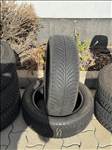 165/60 R14 GoodYear Vector 4 seasons Gen-2 75H | 7mm | 2db | DOT: 0218