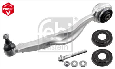 FEBI BILSTEIN 47923 - Lengőkar MERCEDES-BENZ MERCEDES-BENZ (BBDC)