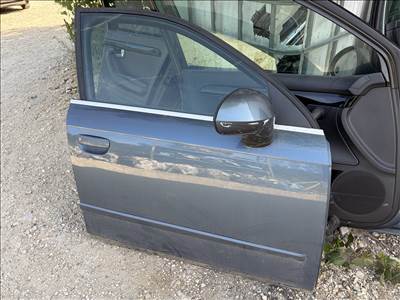 Seat Exeo Jobb első ajtó 