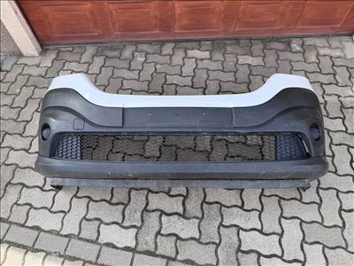 Renault Trafic III Első lökhárító