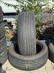 235/50 R18 Rotolla Setula S Race RU01 101Y | 5,5mm | 2db | DOT: 0123 
