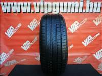 235/55 R18 Pirelli Pirelli Scorpion Verde nyári gumi