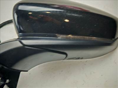 Mazda MX-30 bal külső tükör dcwp69181a