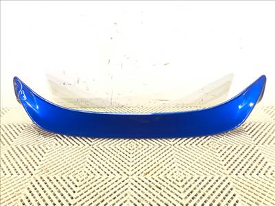 SUBARU BRZ 2012 - 2022 Spoiler