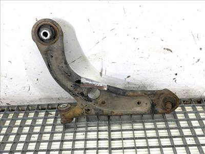 FIAT PANDA (312_, 319_) 2012 - 2022 Bal első lengőkar
