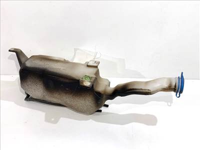 FIAT SEDICI (189_) 2006 - 2014 Ablakmosó tartály 38400-79J