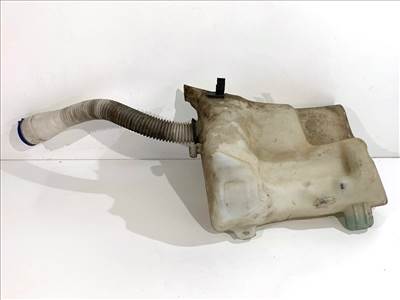 CITROEN DS4 (NX_) 2011 - 2015 Ablakmosó tartály 9671311480