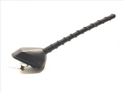 HYUNDAI ix35 (LM, EL, ELH) 2009 - 2022 Antenna V3-05228EK