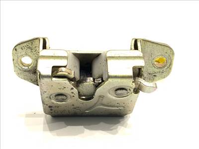 DAIHATSU CUORE VI (L251, L250_, L260_) 2003 - 2022 Hátsó csomagtérajtó zár