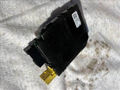 Seat León II kormányoszlop elektronika  1k0959549bb
