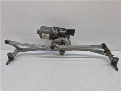 Volkswagen Bora, Volkswagen Golf IV első ablaktörlő szerkezet motorral (40762) 1j1955113c