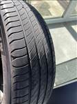  215/6517" használt Michelin nyári gumi gumi