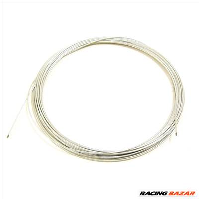 BOWDEN BELSŐ 1.2MM /10M/ 405200100