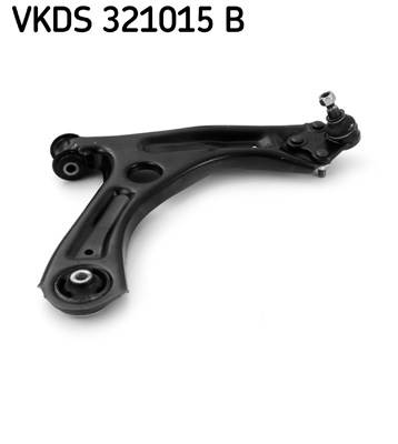 SKF VKDS 321015 B - Lengőkar SEAT SKODA VW