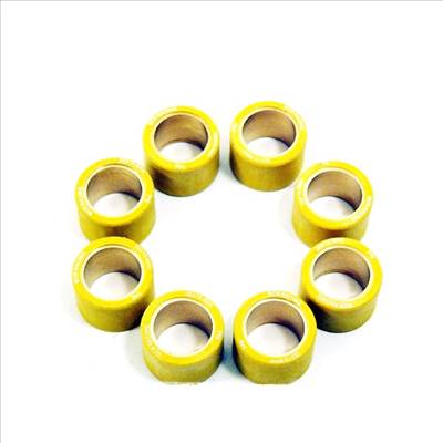 KUPLUNG GÖRGŐ GRT.28X19,9   24.00 GR /8DB/ 403262235
