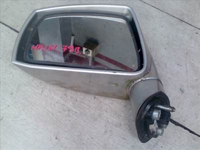 HYUNDAI Coupe 2001.08-2009.08 Bal visszapillantó tükör elektromos