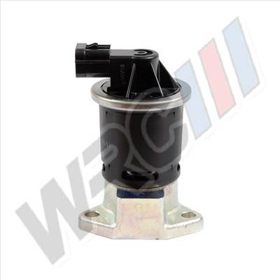 EGR Szelep Chevrolet Lacetti, Rezzo 96253548
