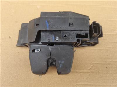 Opel Astra L Kombi Csomagtér Ajtózár 9816195380