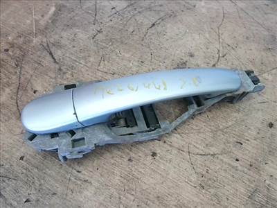 VOLKSWAGEN passat 00.11-05.02 b5.5 jobb első külső kilincs 