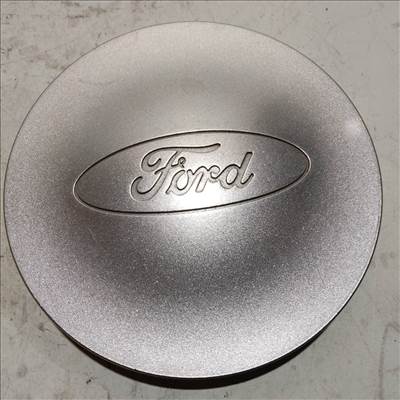 218710 Ford Fiesta, Fusion felni közép kupak 2S61-1000-AA
