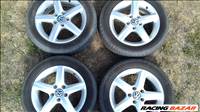  5x112 osztású 6JJ 16" Vw (gyári felni) alufelni - Skoda Seat Audi