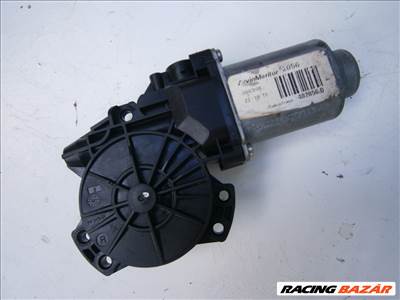 Kia Cee'd (ED) jobb első ablakemelő motor 402056D