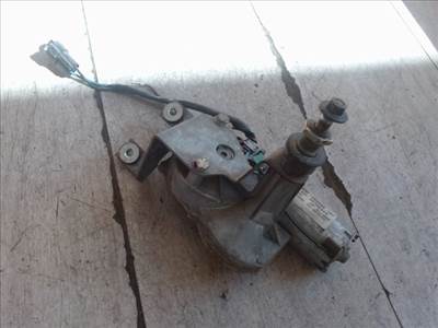 OPEL CORSA B 93-00 Ablaktörlő motor hátsó