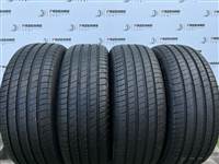 195/55 R16 Michelin E- Primacy nyári gumi 5-5,5mm