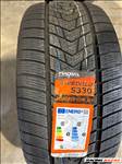 Tracmax X-Privilo S-330 285/45 R19 111V XL