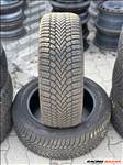 195/55 R16 Lassa Multiways 2 91V | 6mm l 2db l DOT2925