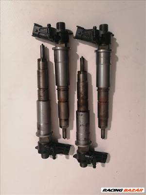 Renault 2.0 dci porlasztó nagynomású  0445115007 8200690744