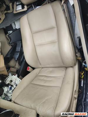 Honda Legend gyári vezető ülés 