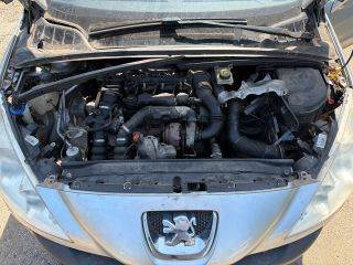 Peugeot 308 I Fékrásegítő *169952*