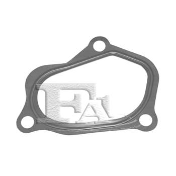 FA1 120-935 - kipufogócső tömítés FIAT FORD LANCIA OPEL