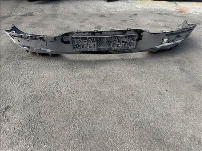 Mercedes CLA C118 Hátsó lökhárító  a2958859901 a1188850302