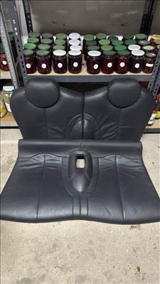 Mini cooper Üles szett