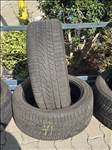 235/45 R18 Continental wintercontact TS860S 98V | 5mm | 2 db | DOT: 1524
