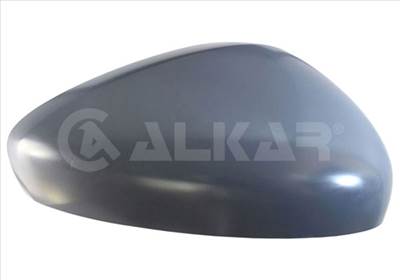 ALKAR 6342868 - Ház, külső visszapillantó CITROËN DS