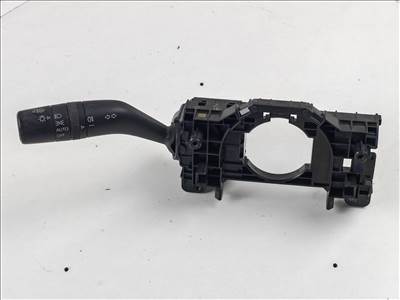 Mazda MX-30 világítás kapcsoló bdgg66122a
