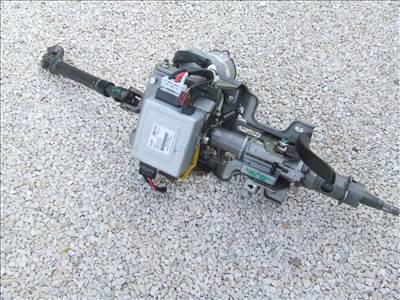 elektromos szervó Hyundai Ix35
