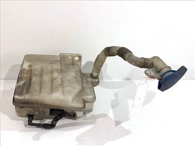 VW GOLF PLUS V (5M1, 521) 2004 - 2013 Ablakmosó tartály 1K0955453Q