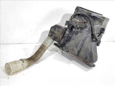 SKODA RAPID (NH3, NK3, NK6) 2012 - 2022 Ablakmosó tartály 6V0955449