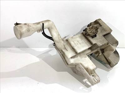 CITROEN C5 III (RD_) 2008 - 2022 Ablakmosó tartály 9683488180