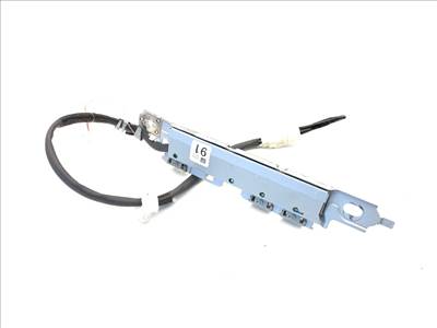 LEXUS IS III (_E3_) 2013 - 2022 Antenna