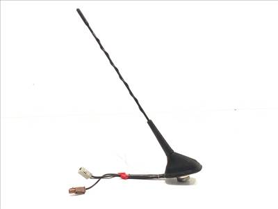 NISSAN QASHQAI II SUV (J11, J11_) 2013 - 2022 Antenna 282084EA0A