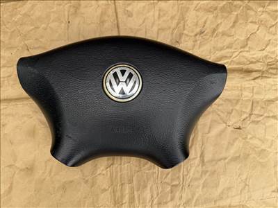 Vw Crafter kormánylégzsák  2e0880202