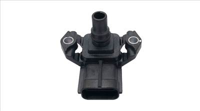 8-98009-418-0 8980094180 Isuzu D-Max Map Szenzor (2.5 CRDi, 2.5 DiTD, 3.0 DiTD, 2002–)