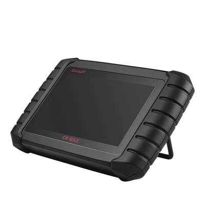iCarsoft CR MAX Profi univerzális magyar nyelvű diagnosztika műszer