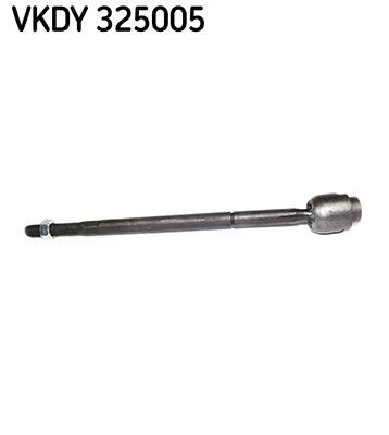 SKF VKDY 325005 - kormányösszekötő axiális csukló OPEL VAUXHALL